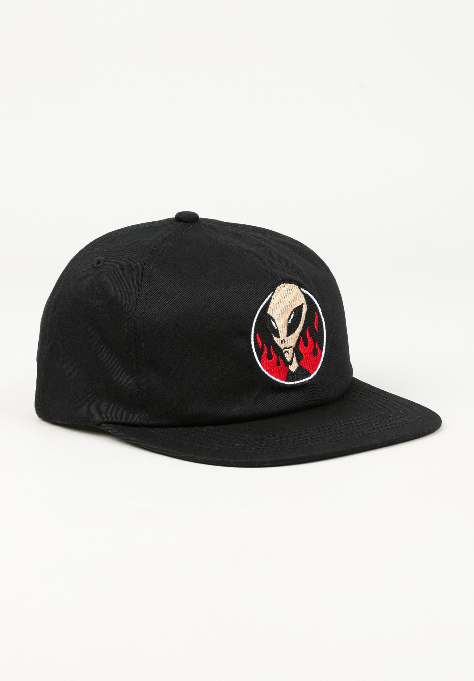 Alien workshop cap on sale