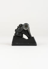 169mm Street black Closeup1