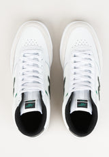 440 Hi white-black Closeup1