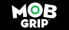 MOB-Griptape