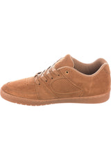 Accel Slim brown-gum Oberansicht