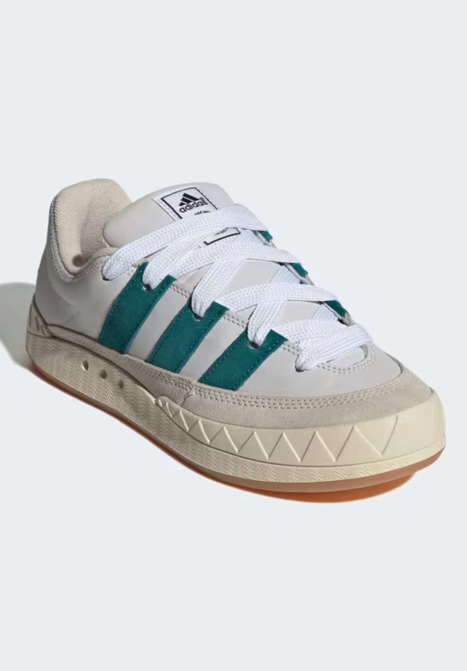 Adidas schuhe rabatt online