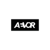 AEVOR