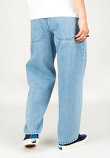 Alby-Baggy lightblue-denim Closeup1