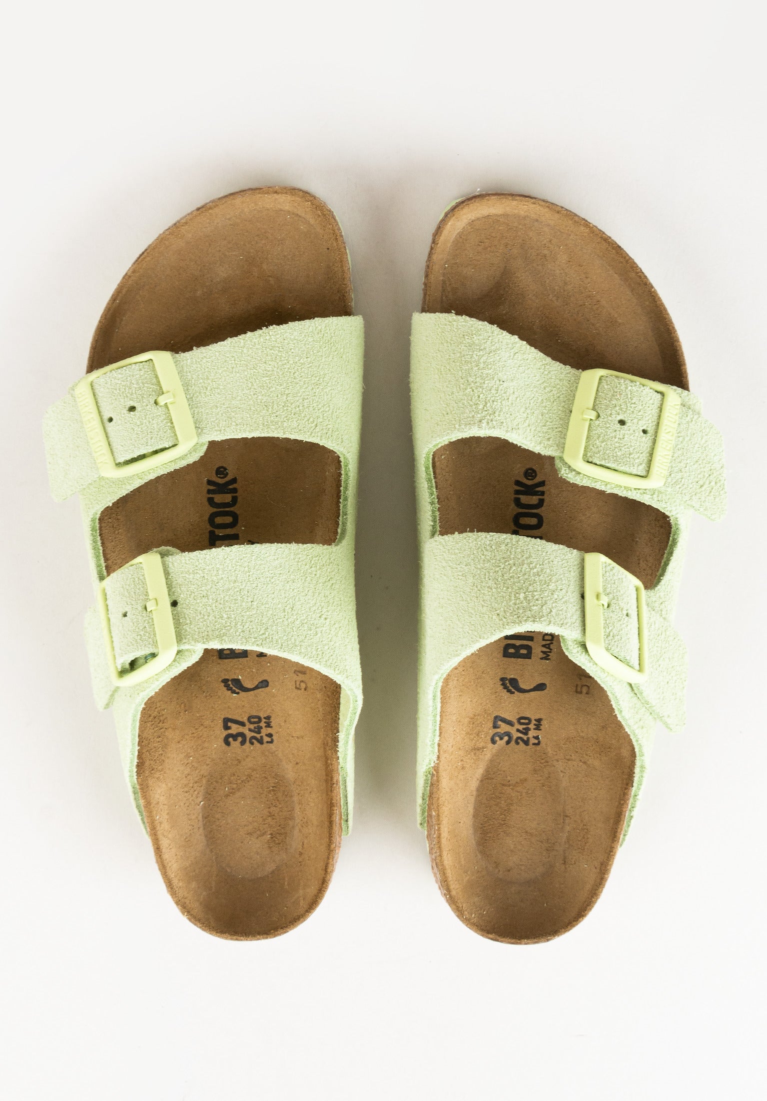 Birkenstock ma online