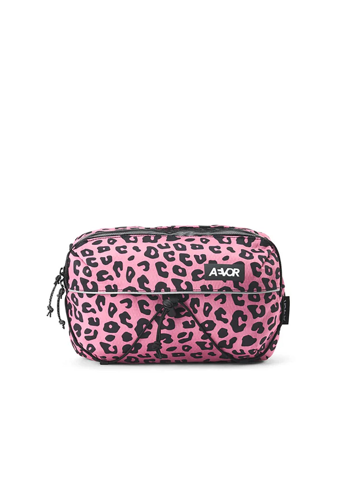 Bar Bag proof-candyleopard Vorderansicht