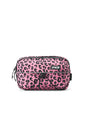 Bar Bag proof-candyleopard Vorderansicht