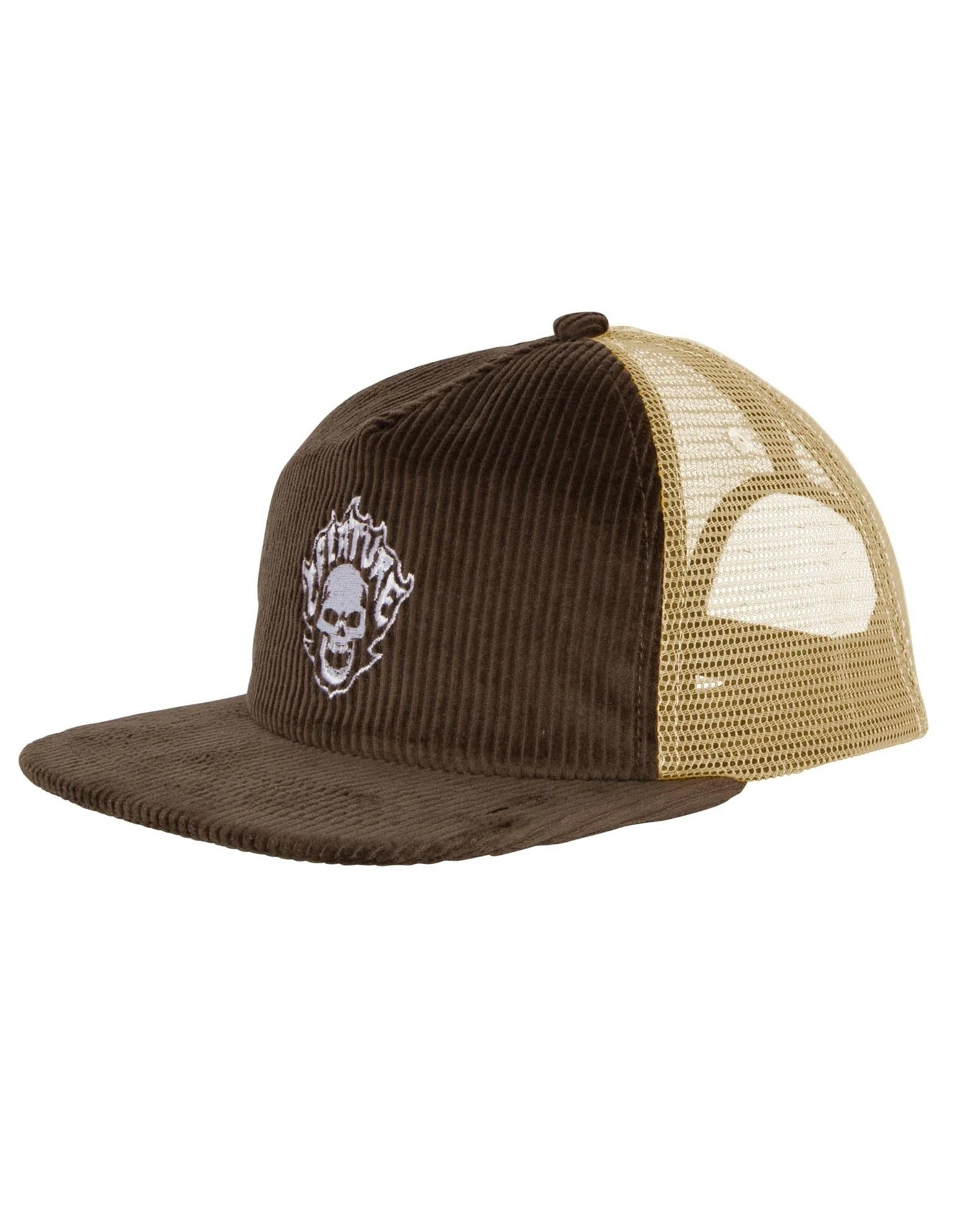 Creature skateboards hat on sale