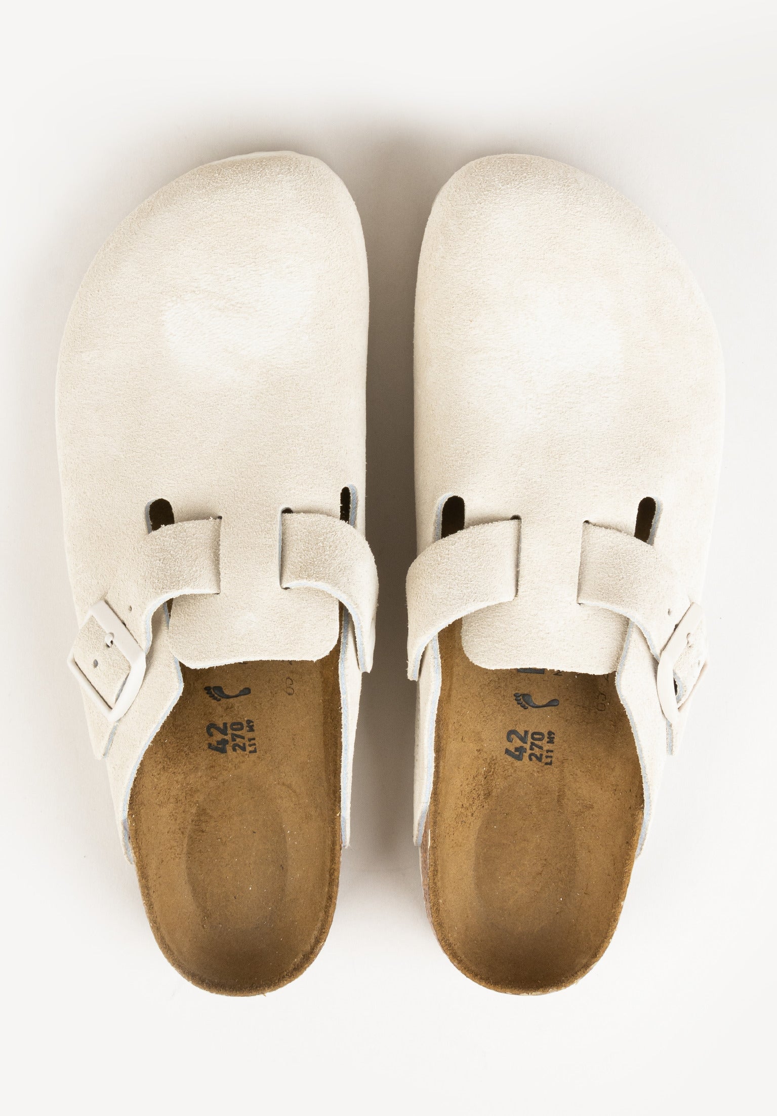 Birkenstock 42 narrow online