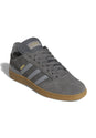 Busenitz Pro grey-grey-goldmetallic Vorderansicht