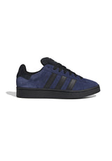 Campus 2000 coreblack-coreblack-darkblue Closeup1