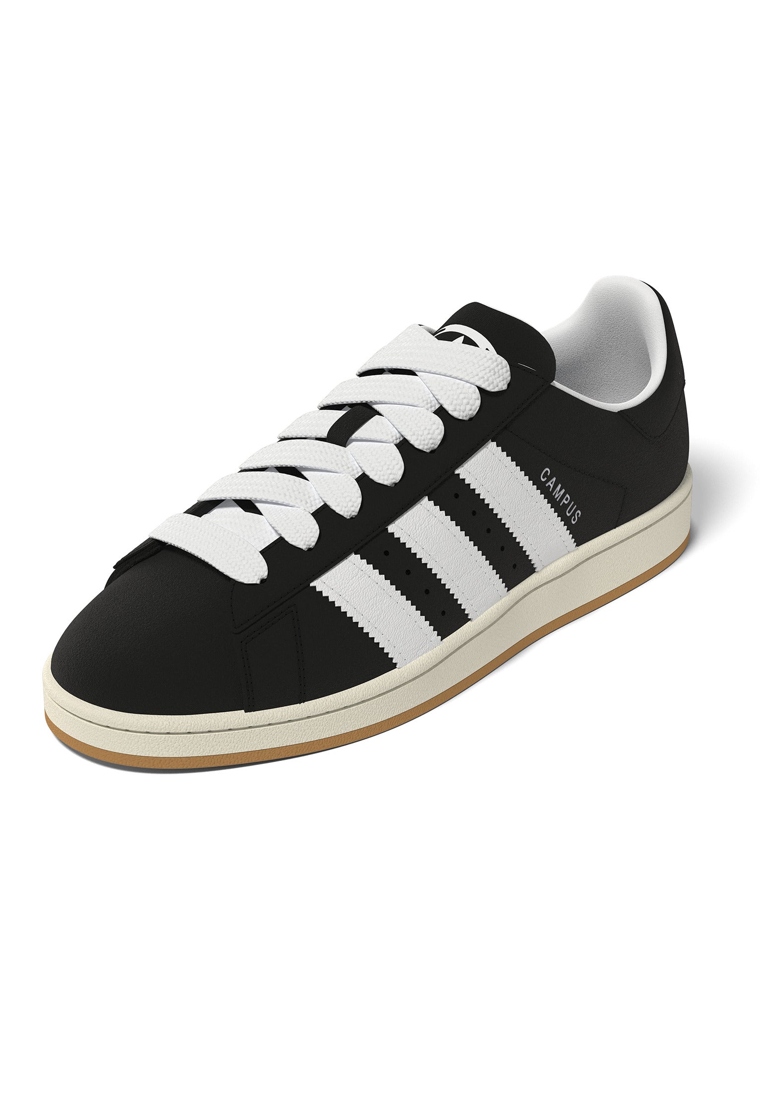 Adidas shoes 2000 best sale