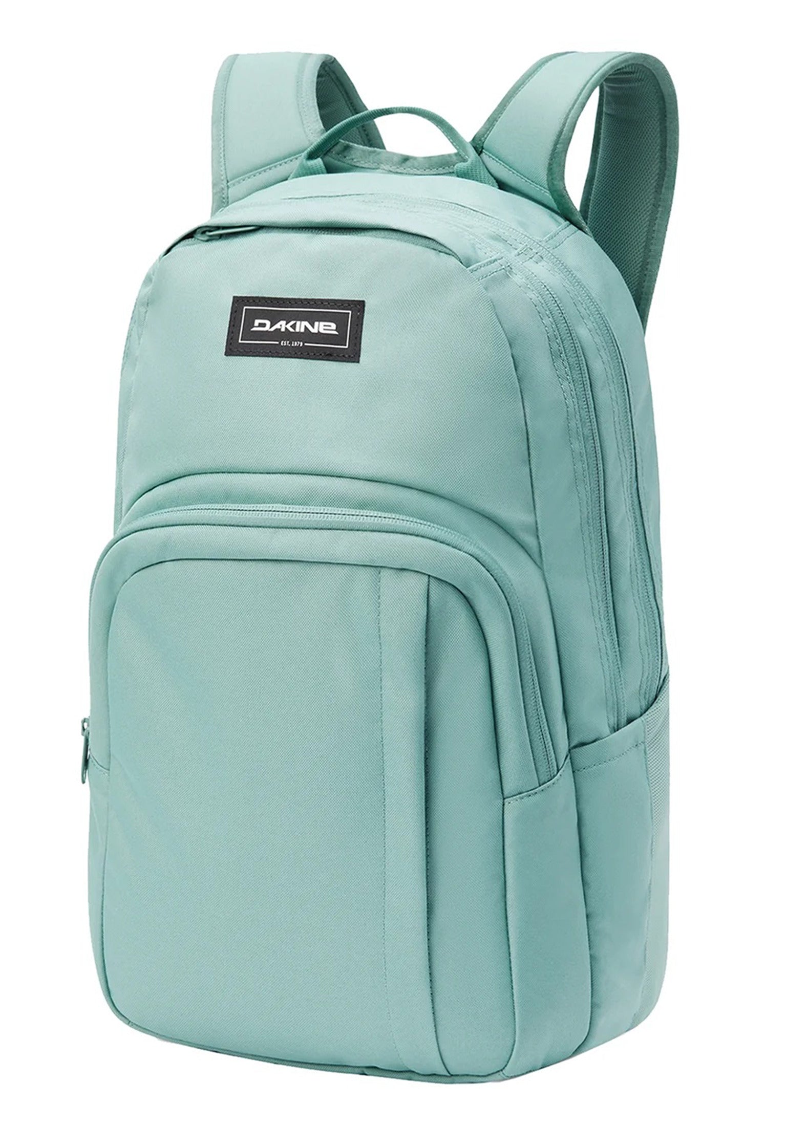 Campus M 25L DaKine Rucksack in trellis fur Damen TITUS