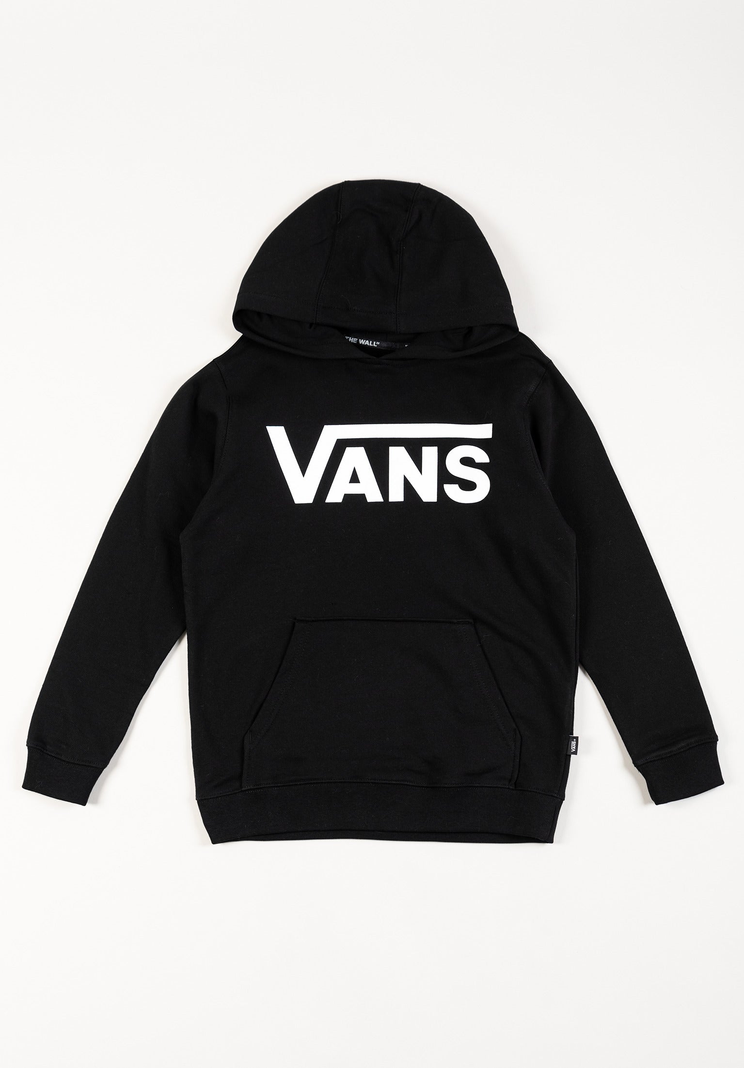 Baby vans hoodie on sale