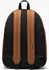 Classic X-Large Thrasher rubber Rueckenansicht