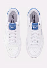 Club C Revenge royalblue-white Closeup1