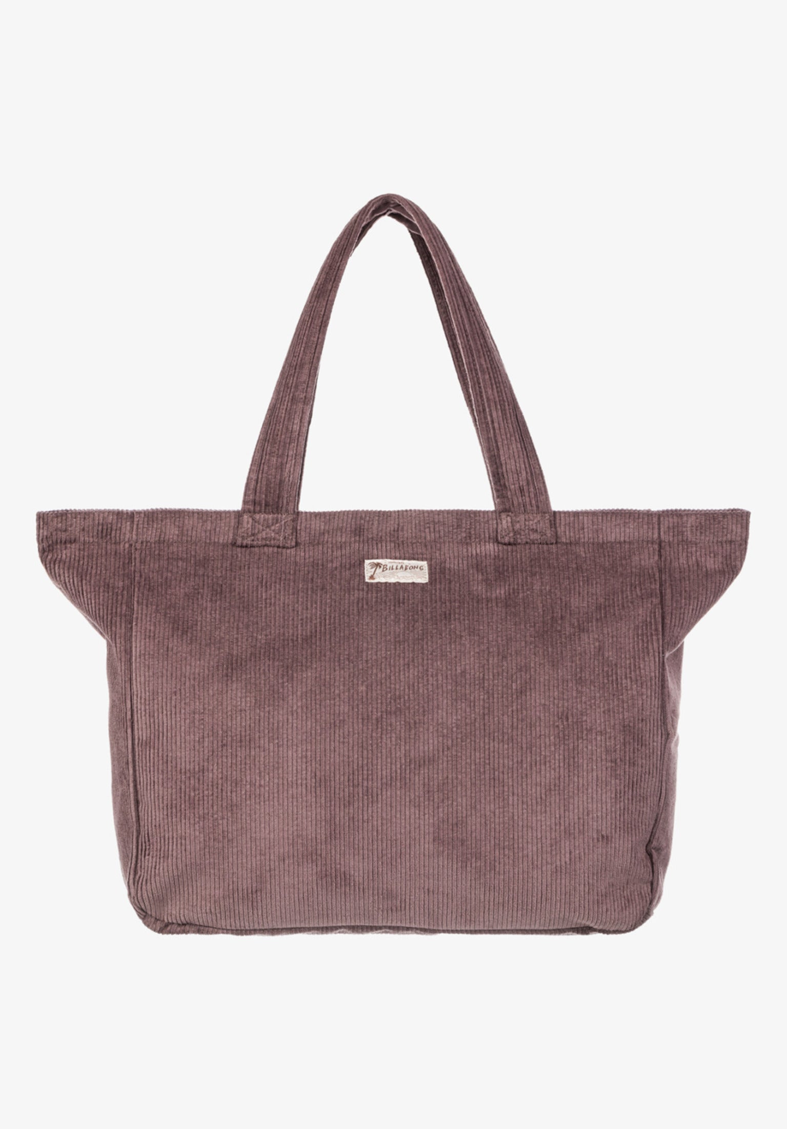 Dreamaway Tote Billabong Tasche in kona fur c TITUS