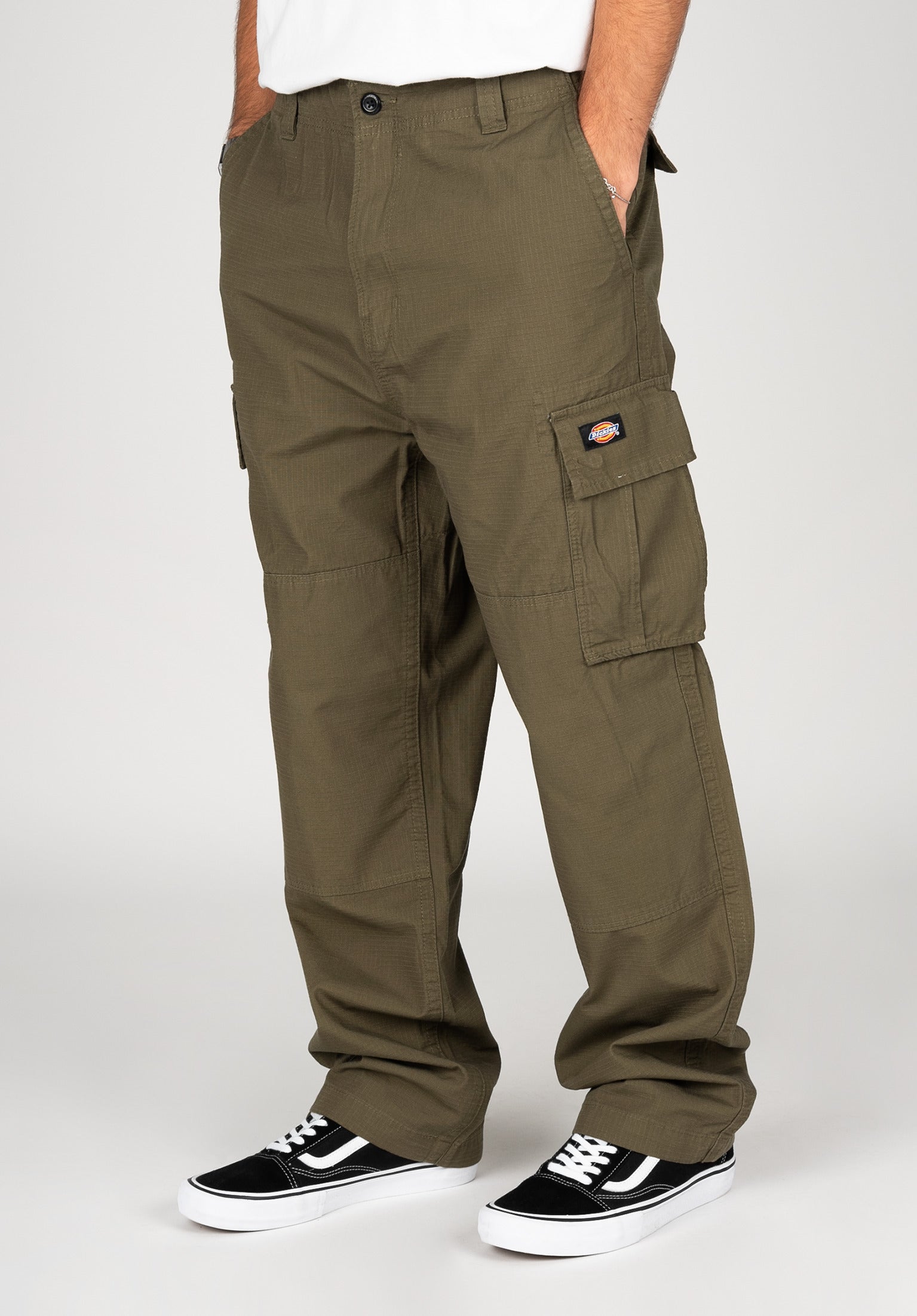 Adidas pantalon chino eagle hotsell