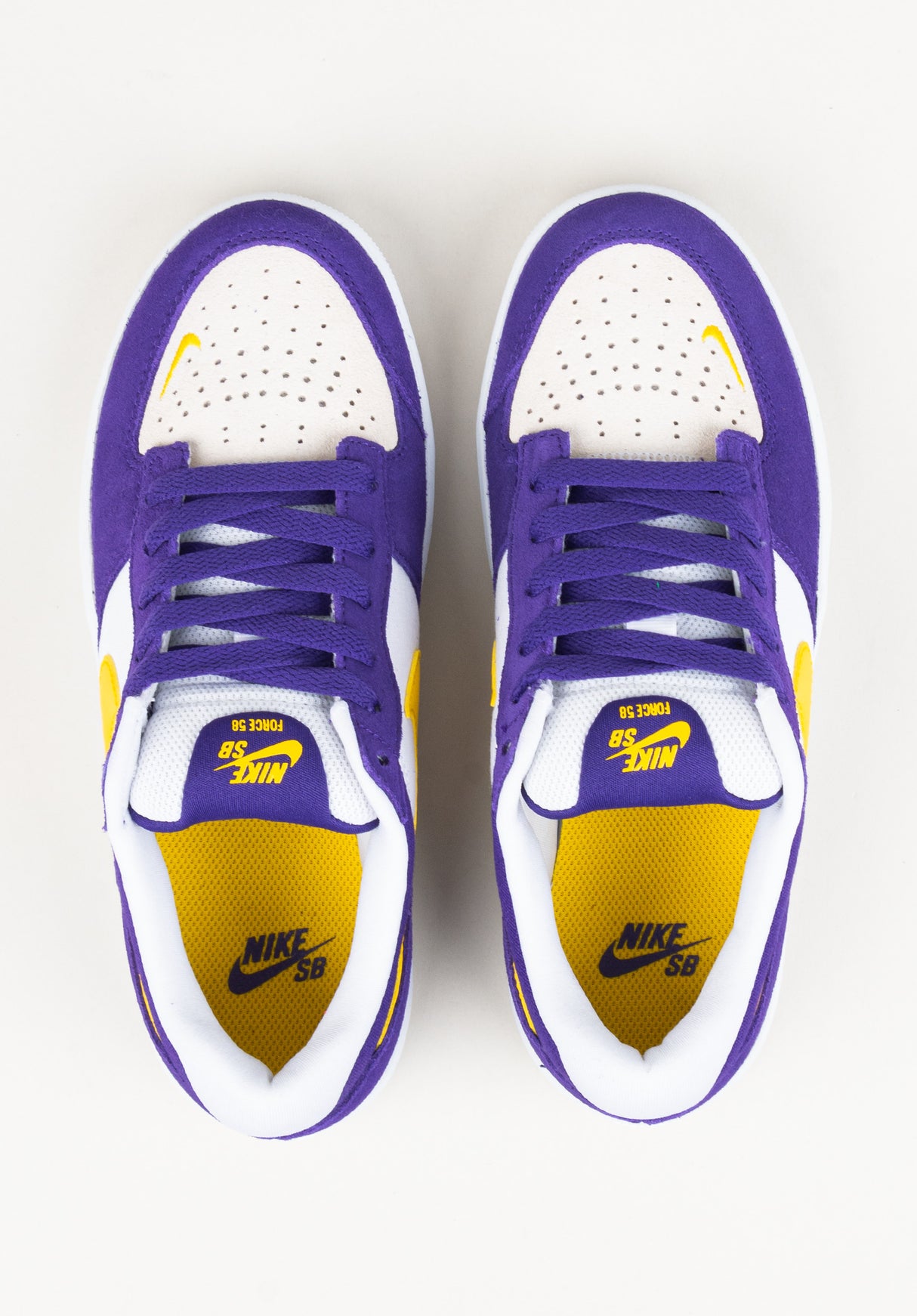 Force 58 courtpurple-amarillo-white-white Closeup2