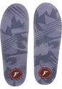 Gamechangers Camo lightgrey Vorderansicht