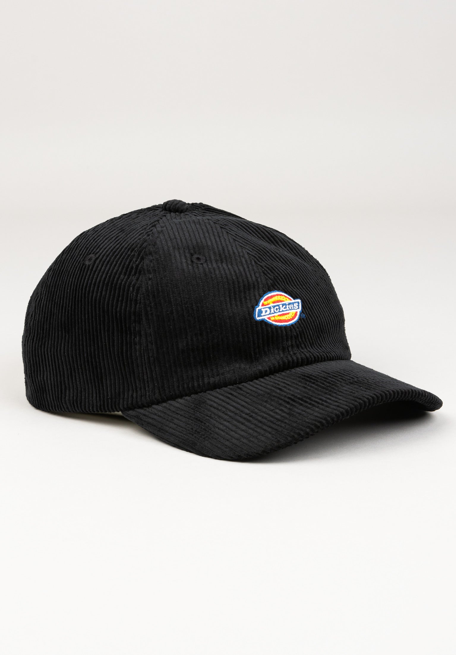 Black dickies hat online