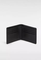 Hiller Bifold black Rueckenansicht