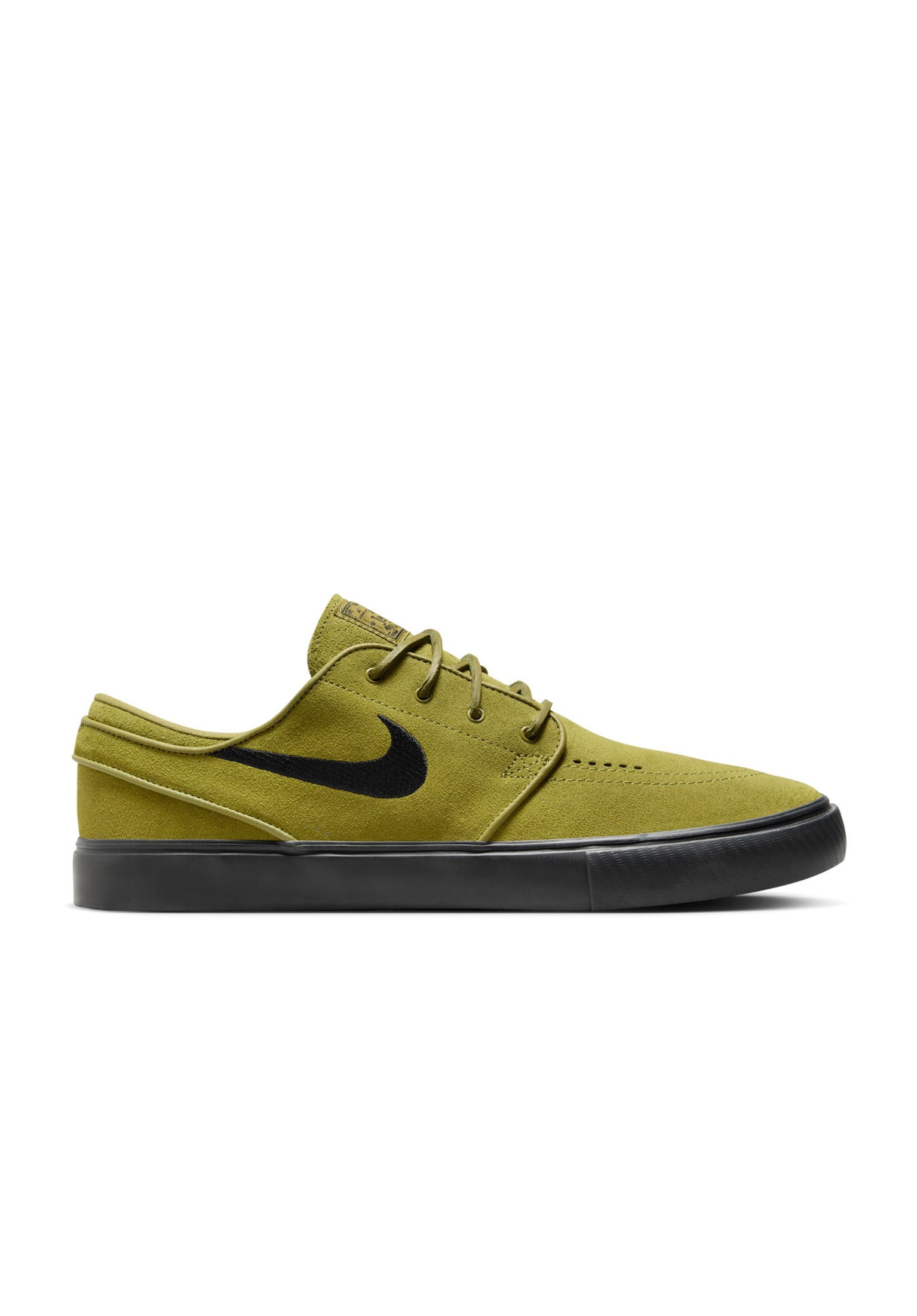 Janoski OG Nike SB Schuhe Jungs in pacificmoss black pacificmoss black fur c TITUS