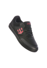 Marana Kids black-red-black Vorderansicht