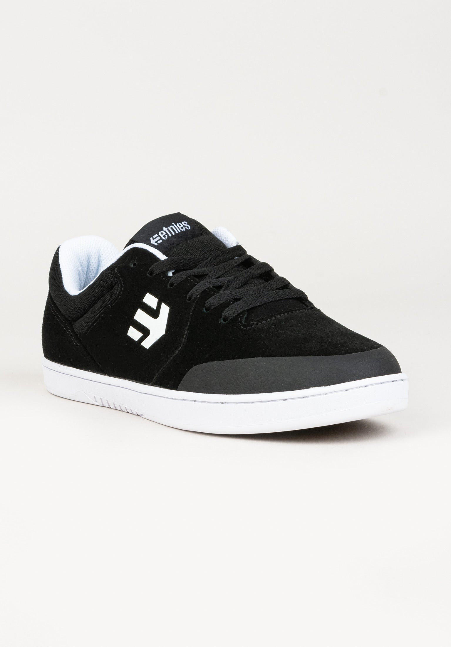 Etnies fashion marana michelin