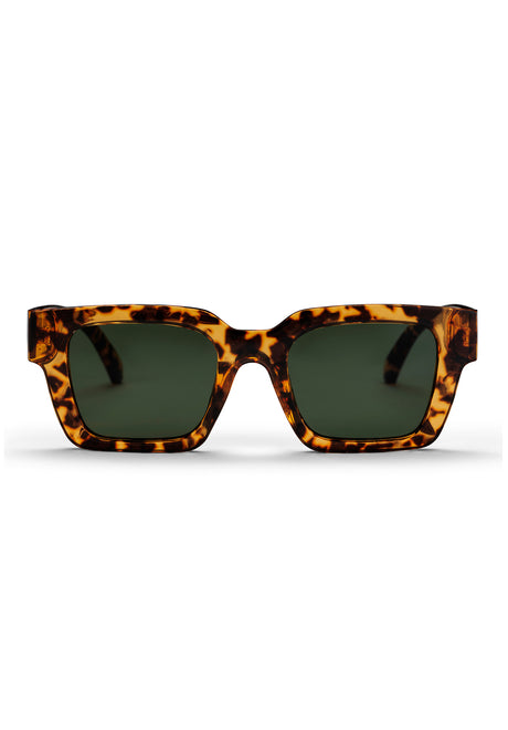 Max leopard-green Rueckenansicht