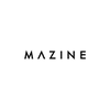 Mazine