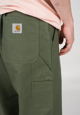 Midland Pant dollargreen Closeup2