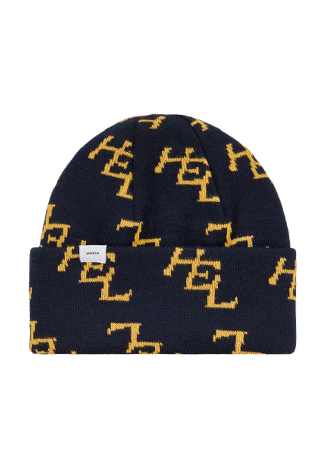 Monogram darknavy Vorderansicht