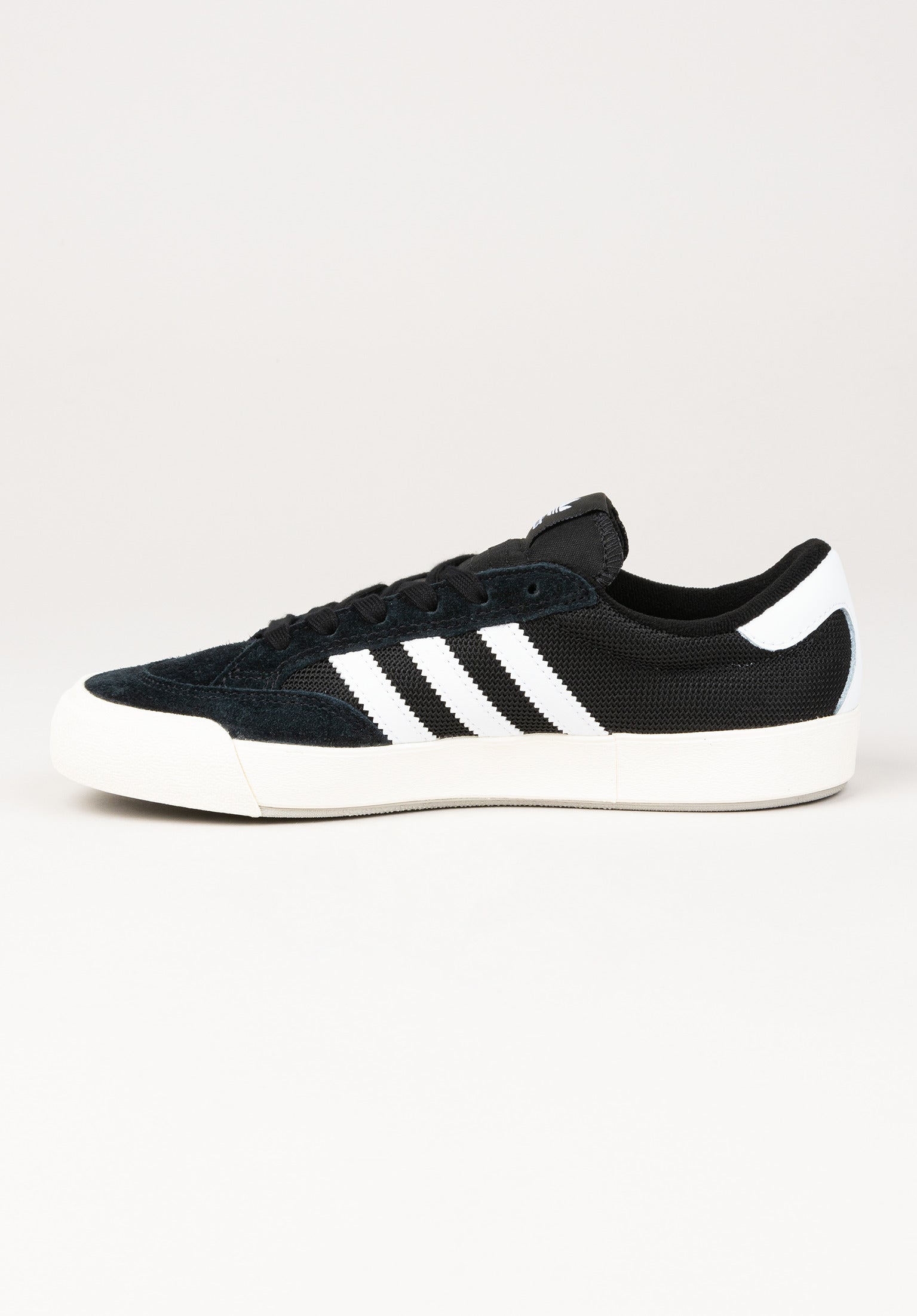 Nora adidas Schuhe Madels in coreblack ftwwhite gretwo fur c TITUS