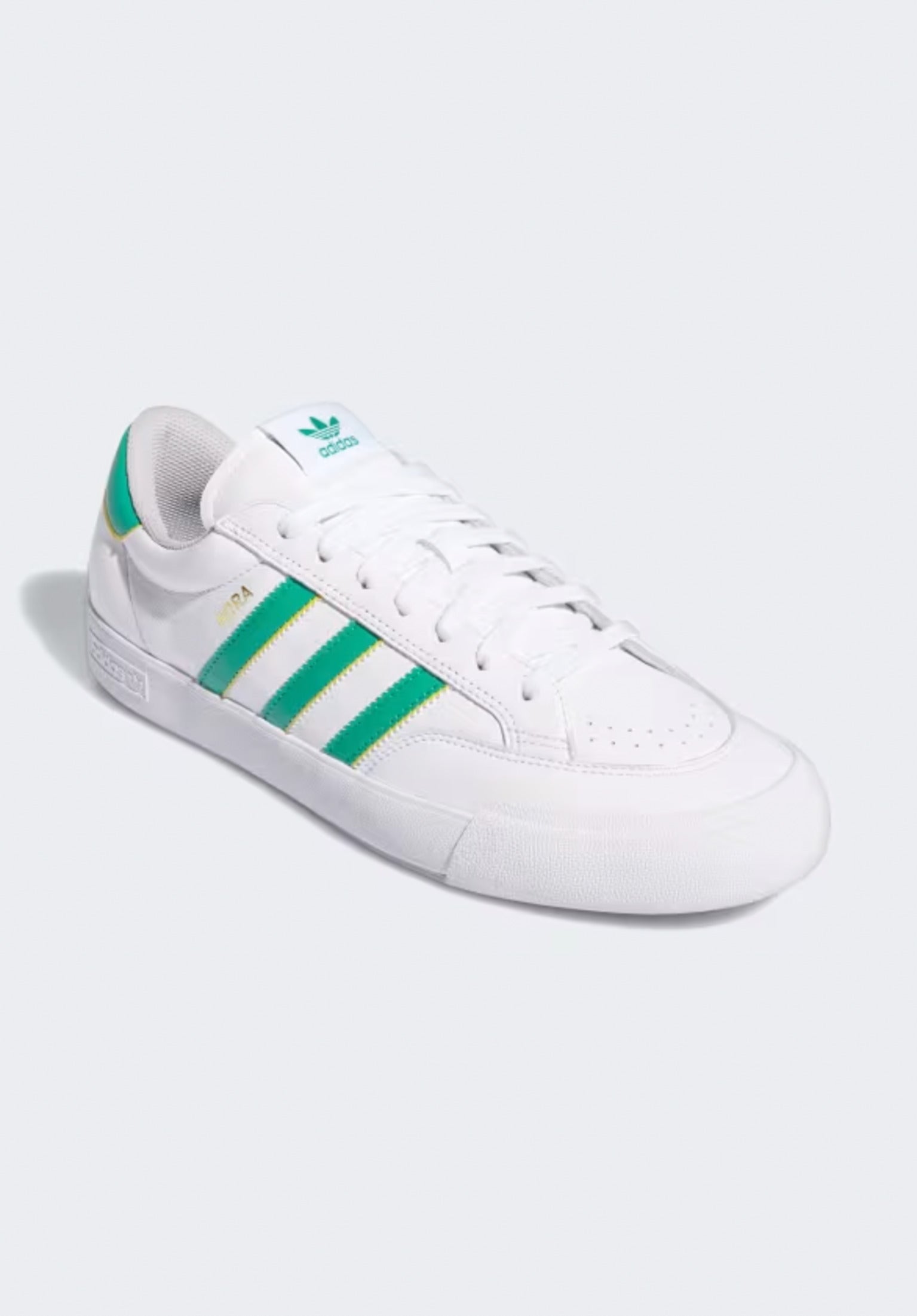 Adidas lucas pro skate shoes hotsell