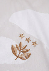 Onze Jersey white Closeup2