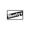 Shortys