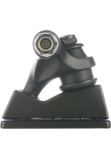 108mm Street black Close-Up1