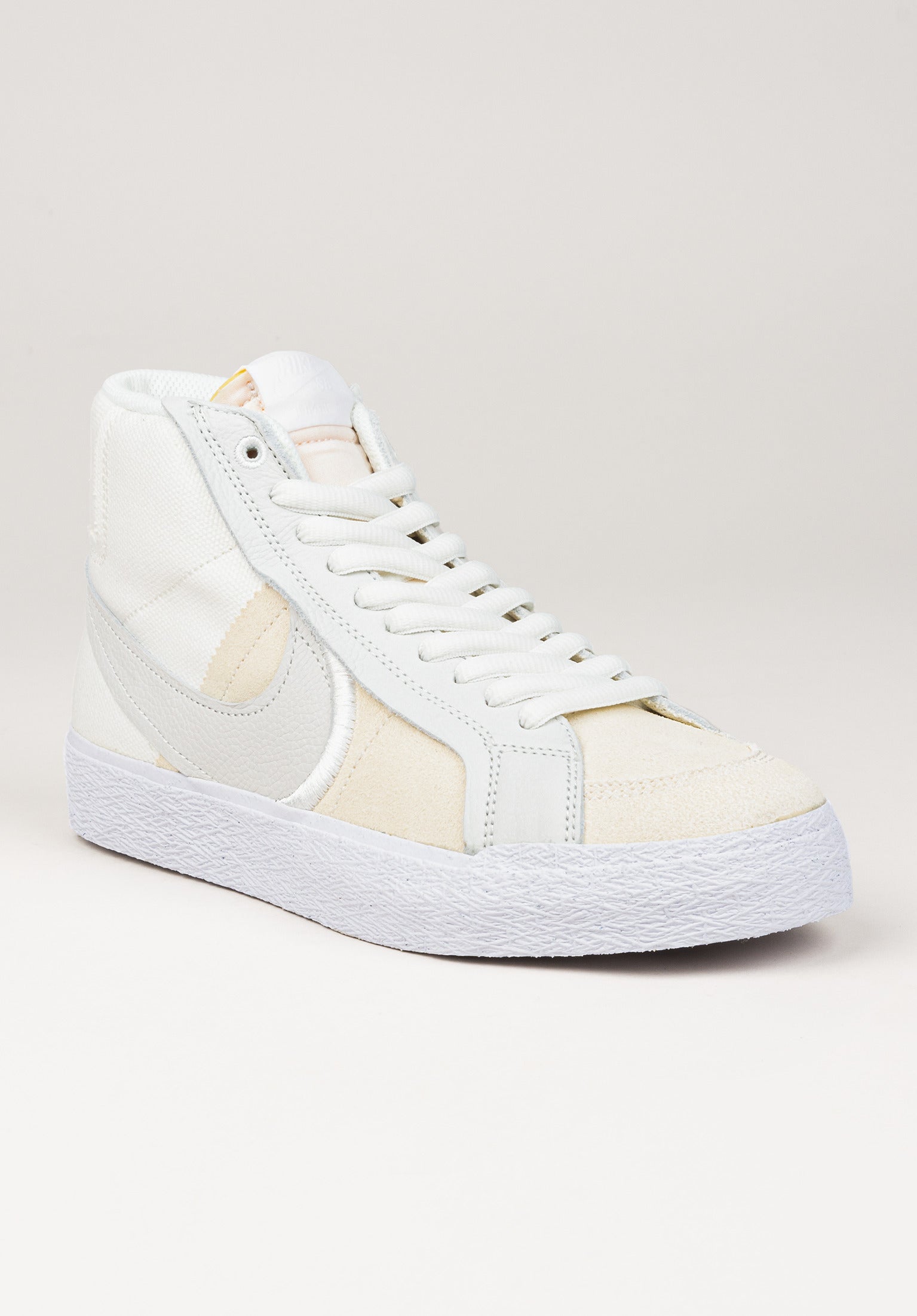 Zoom Blazer Mid Premium