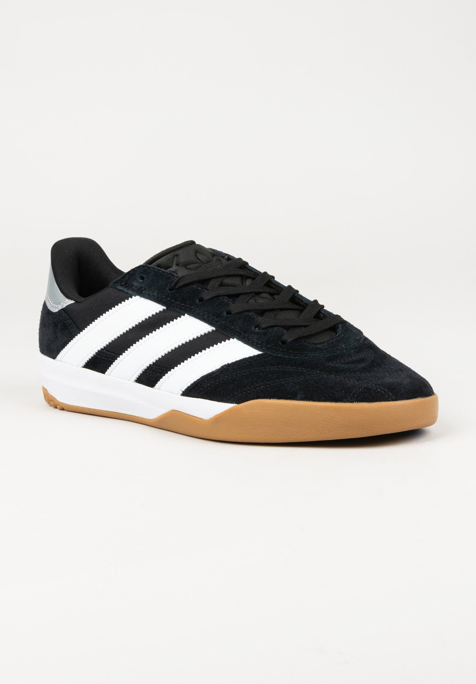 Copa Premiere adidas skateboarding Schuhe Jungs in coreblack white gum fur c TITUS