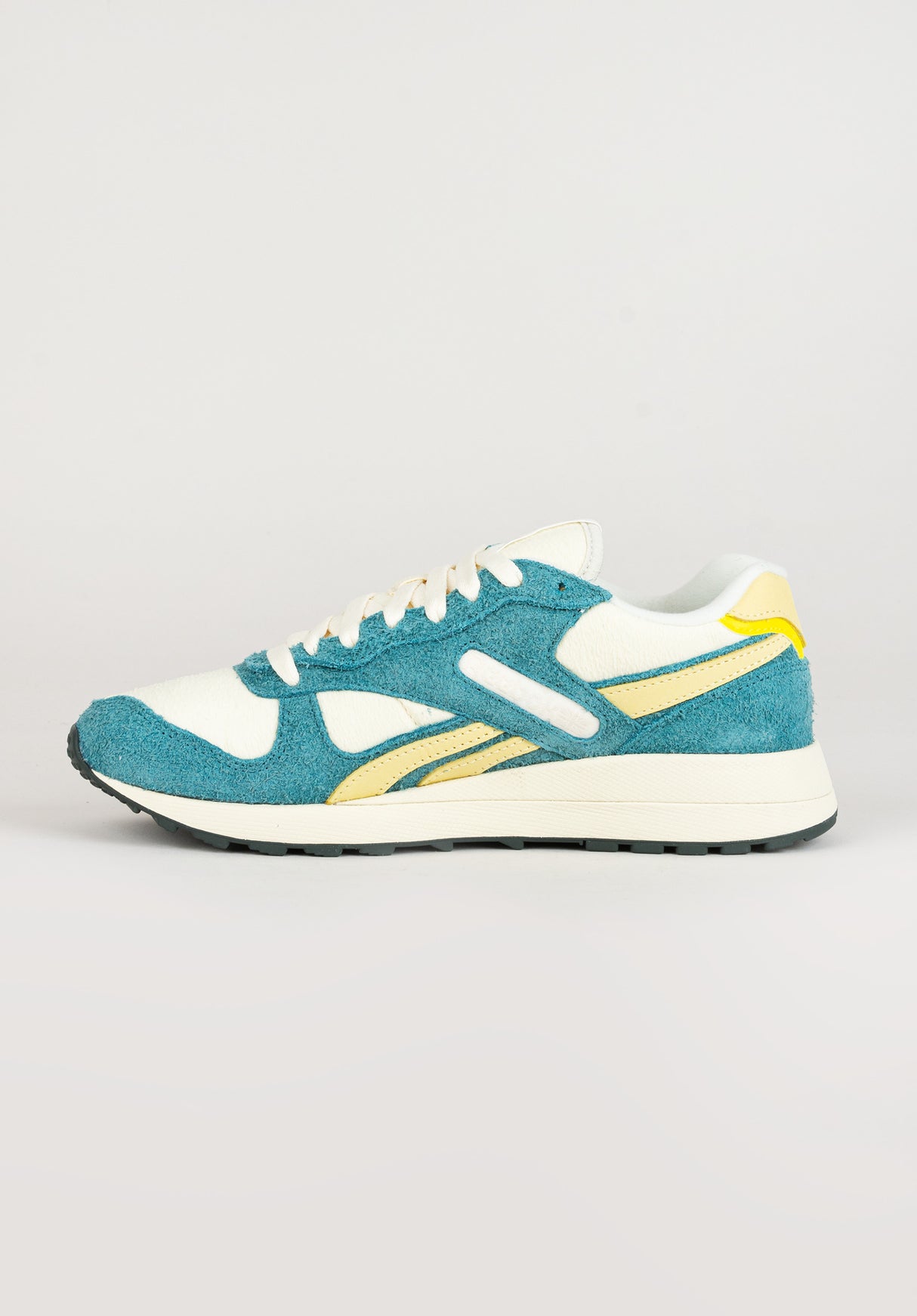 DL5000 luxblue-ylwflmt-creamwht Oberansicht