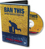 Ban-This no color Vorderansicht