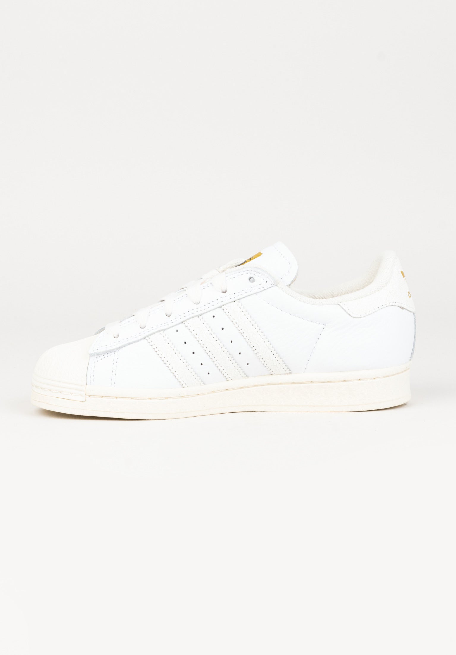 Superstar ADV adidas Schuhe Madels in ftwwhite ftwwhite white fur c TITUS