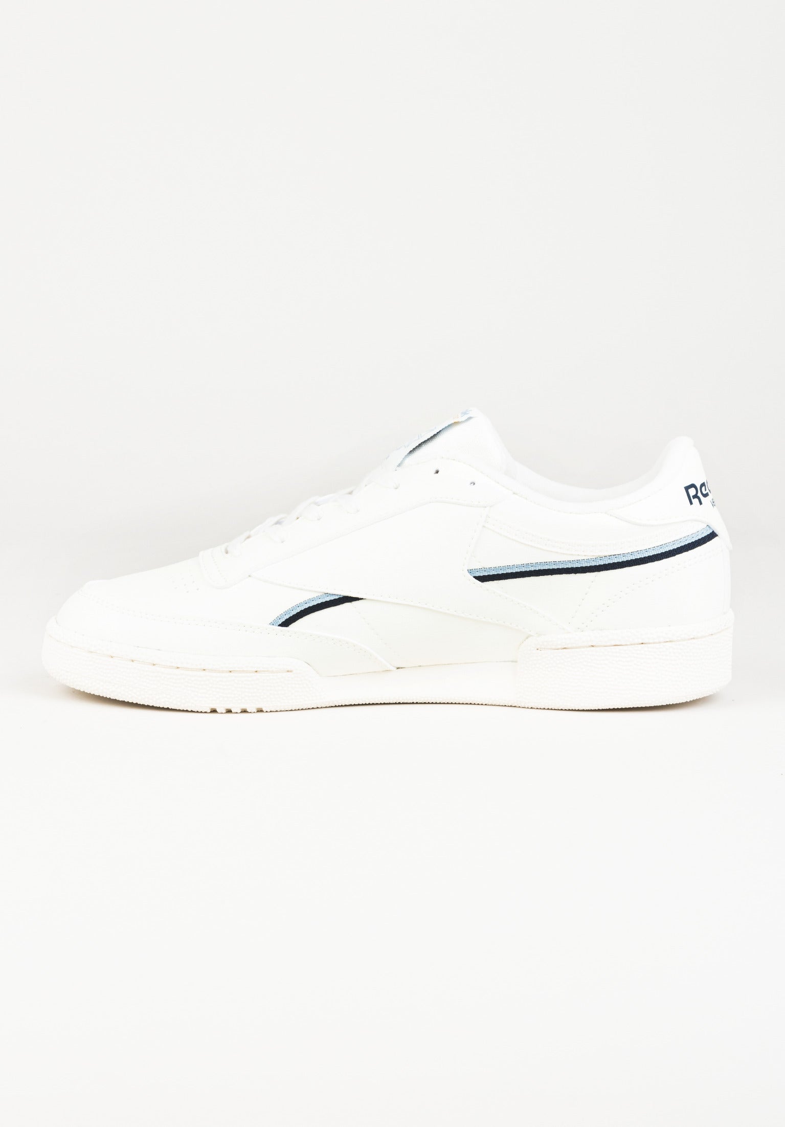 Reebok sneaker 2019 on sale