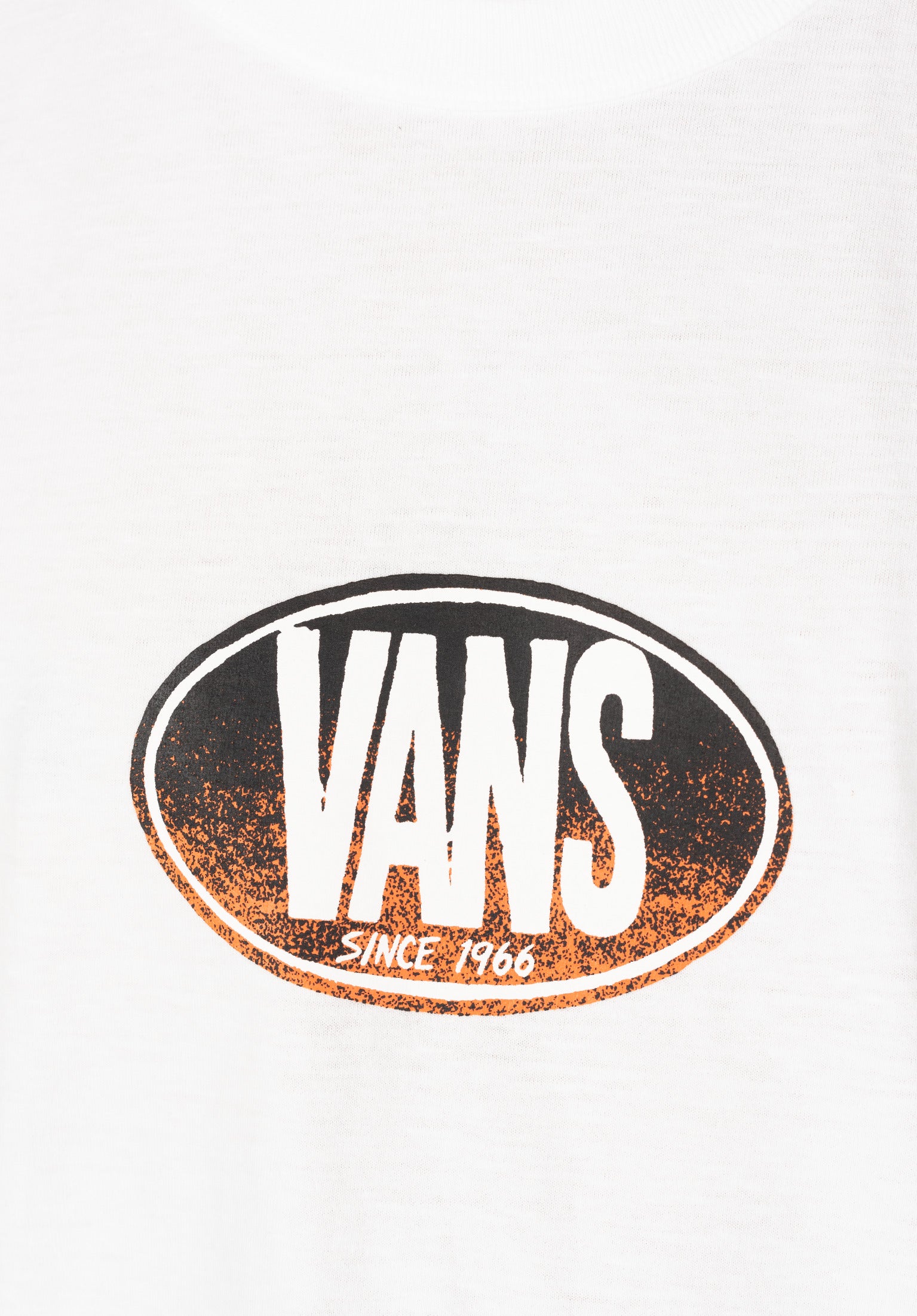 Vans off shop the wall collection