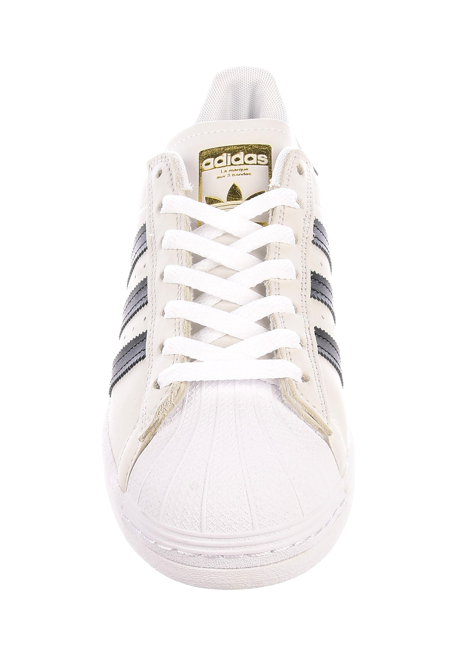 Adidas originals adv hotsell