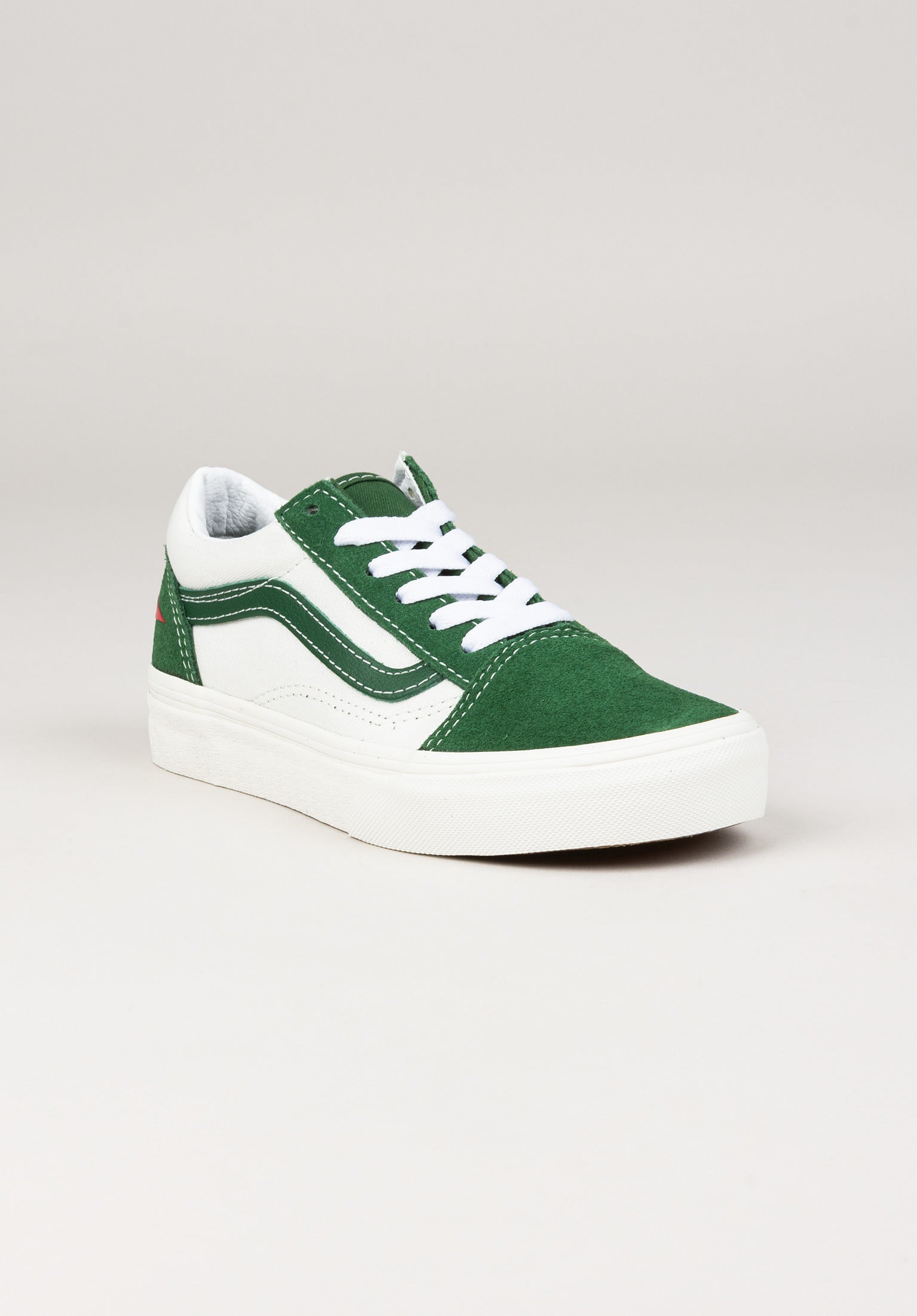 Vans old 2025 skool boys