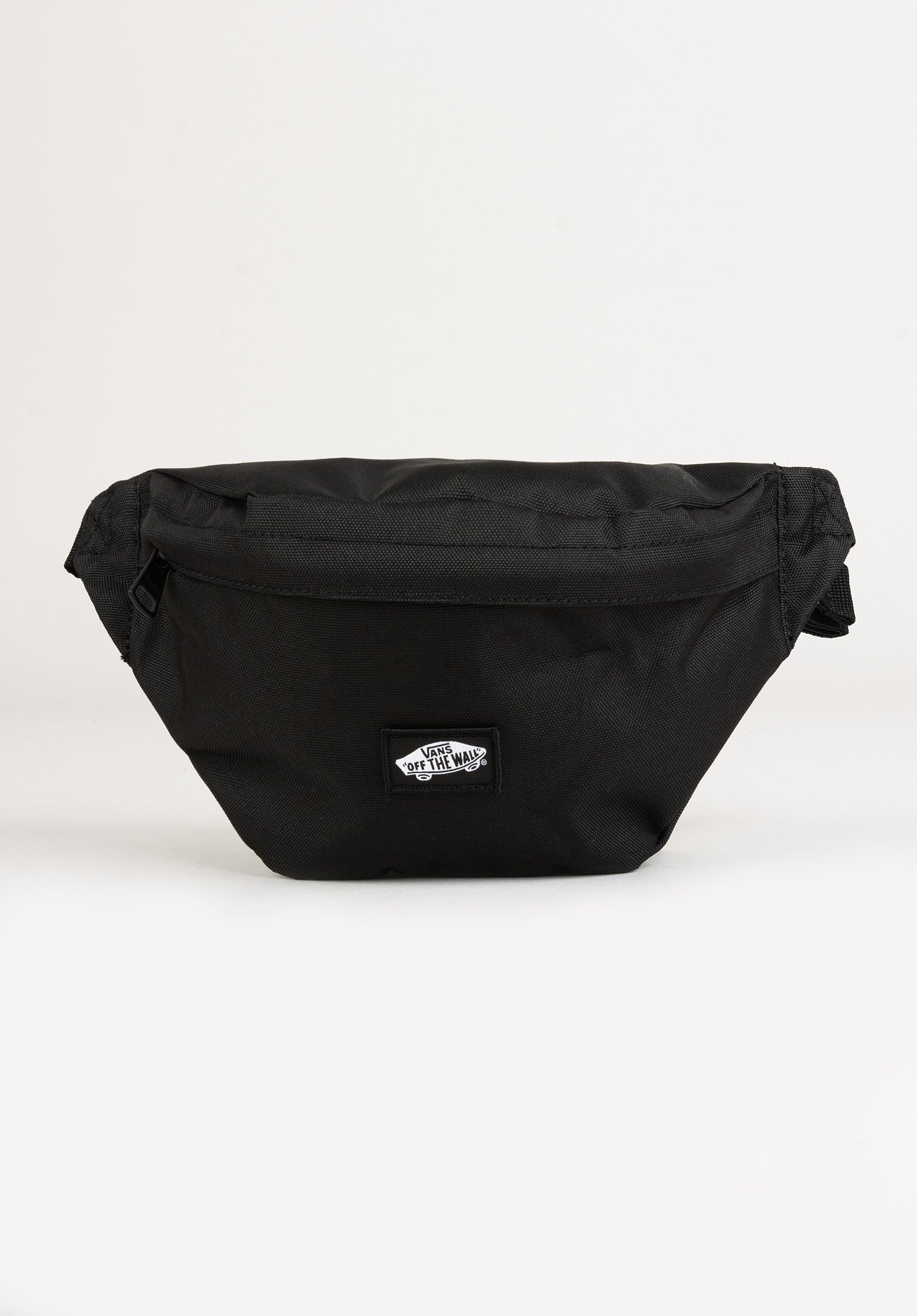 Vans off the sale wall fanny pack