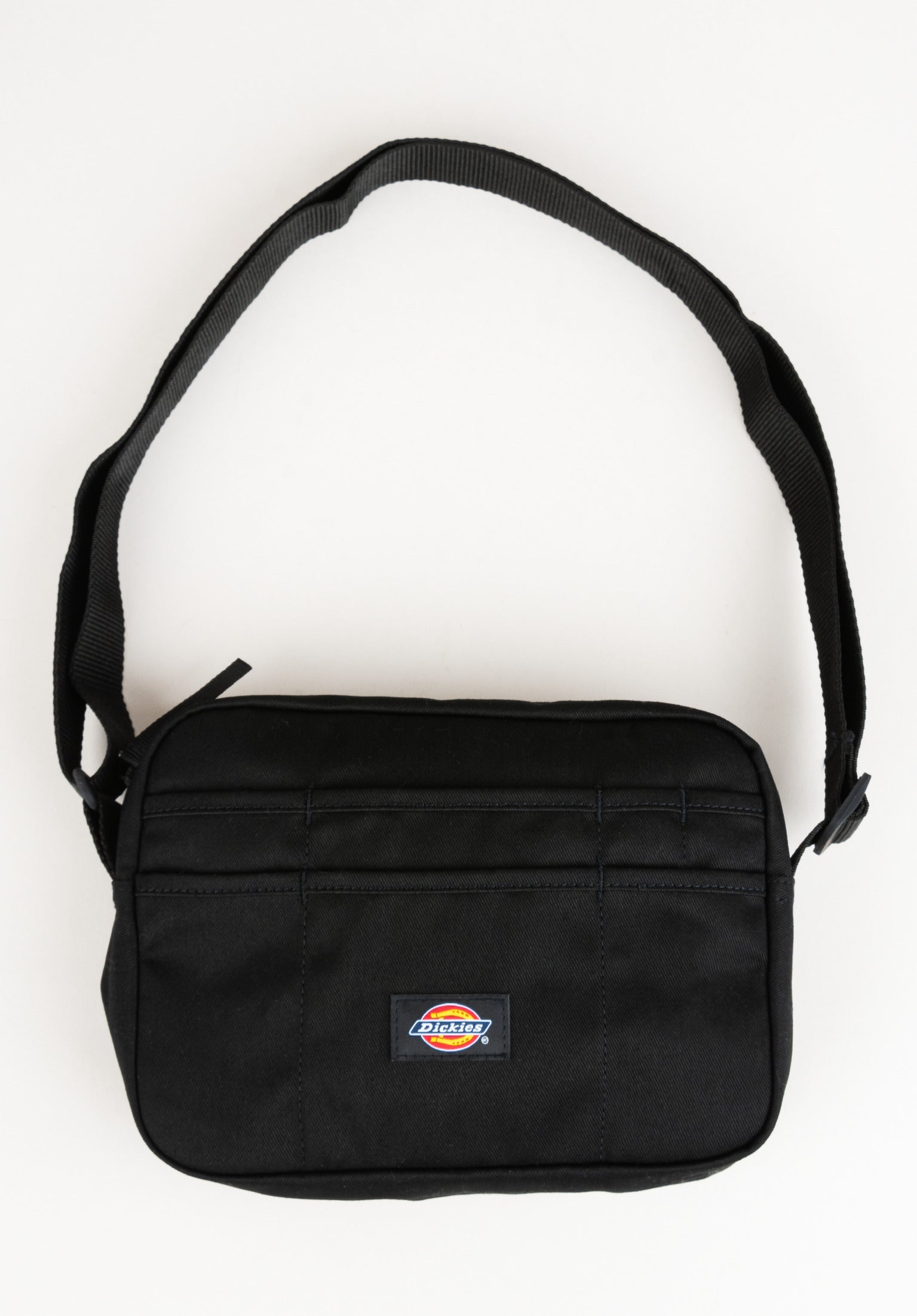 Sling bag dickies sale