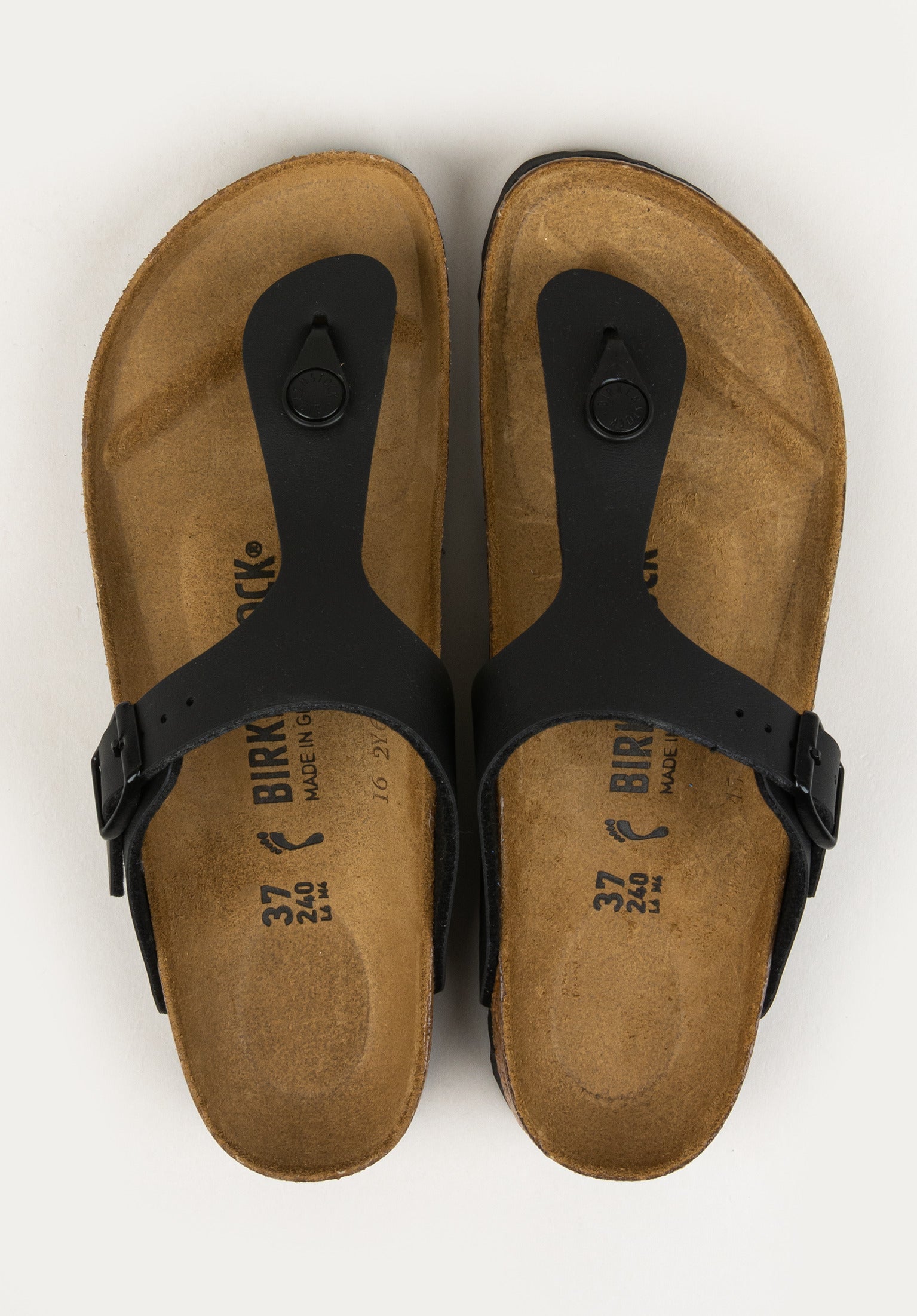 Birkenstock sandals fur online